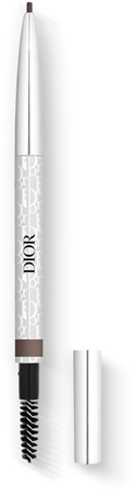 DIOR Diorshow Brow Styler stylo à sourcils - waterproof - haute précision
