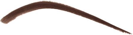 DIOR Diorshow Brow Styler stylo à sourcils - waterproof - haute précision