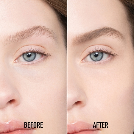 DIOR Diorshow Brow Styler stylo à sourcils - waterproof - haute précision