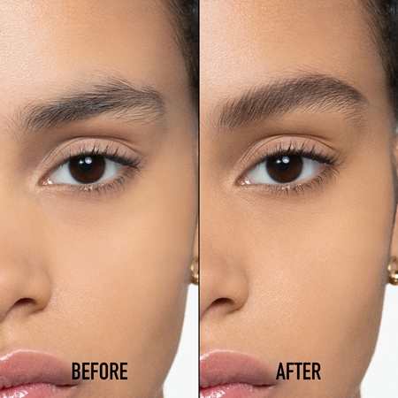 DIOR Diorshow Brow Styler stylo à sourcils - waterproof - haute précision