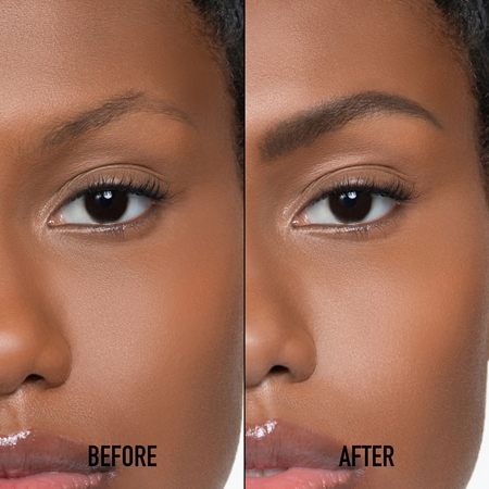 DIOR Diorshow Brow Styler stylo à sourcils - waterproof - haute précision