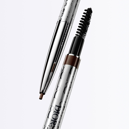 Diorshow 2025 bold brow