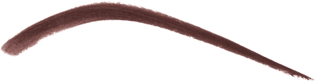 DIOR Diorshow Brow Styler stylo à sourcils - waterproof - haute précision