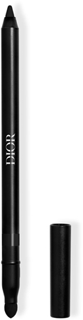 DIOR Diorshow On Stage Crayon водостійкий контурний олівець для очей