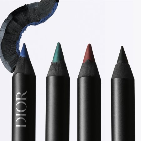 DIOR Diorshow On Stage Crayon creion dermatograf waterproof