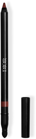 DIOR Diorshow On Stage Crayon voděodolná tužka na oči