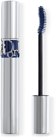 DIOR Diorshow Iconic Overcurl спирала за по-голям обем и извиване на вежди