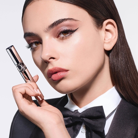 DIOR Diorshow Iconic Overcurl спирала за по-голям обем и извиване на вежди