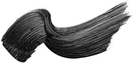 DIOR Diorshow Iconic Overcurl mascara per ciglia curve e voluminose ricarica