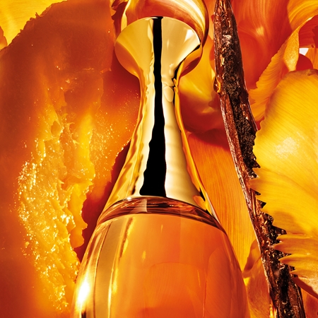 DIOR J'adore L'Or парфуми для жінок Великий асортимент | notino.ua