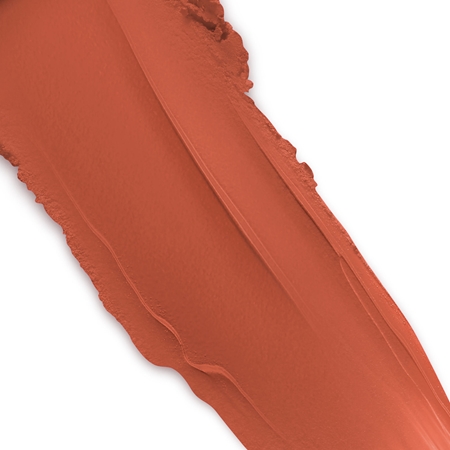 DIOR Rouge Dior rossetto lunga tenuta ricaricabile