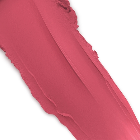 DIOR Rouge Dior rossetto lunga tenuta ricaricabile