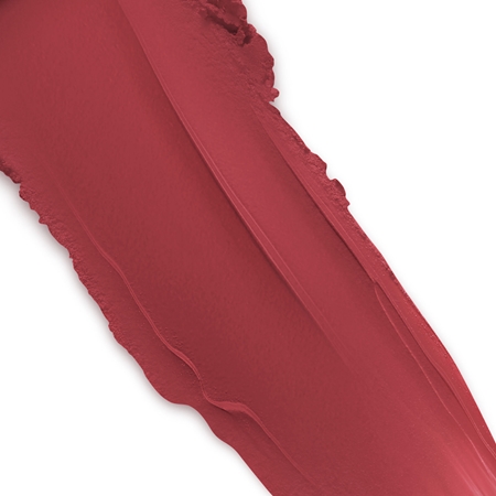 DIOR Rouge Dior confort et longue tenue - soin floral hydratant