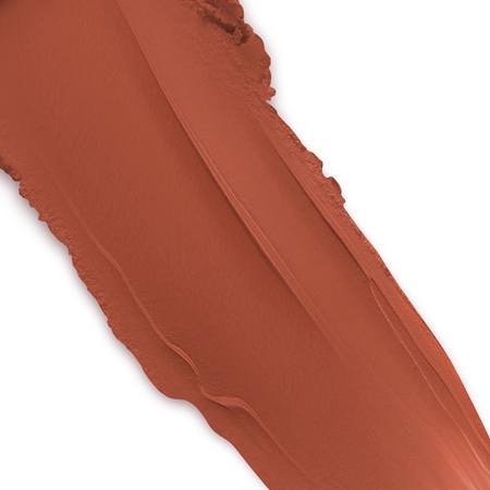 DIOR Rouge Dior rossetto lunga tenuta ricaricabile