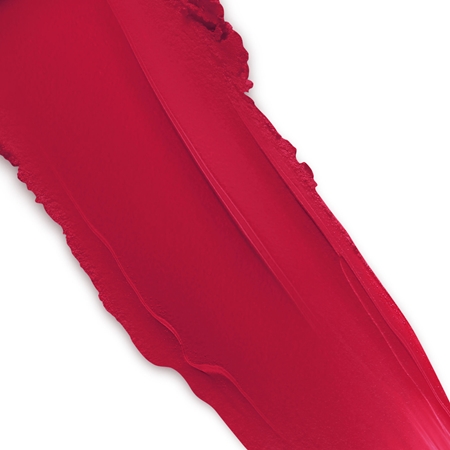 DIOR Rouge Dior confort et longue tenue - soin floral hydratant