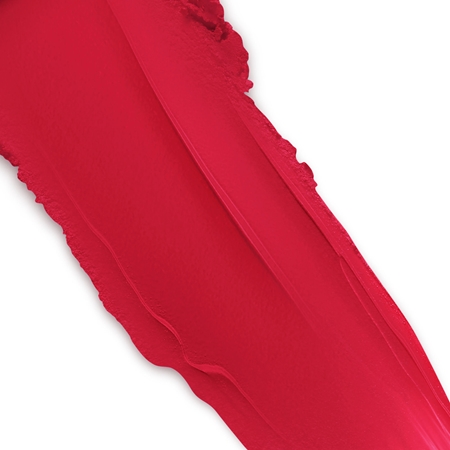 DIOR Rouge Dior confort et longue tenue - soin floral hydratant