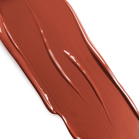 DIOR Rouge Dior rossetto lunga tenuta ricaricabile
