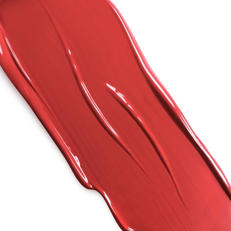 DIOR Rouge Dior rossetto lunga tenuta ricaricabile