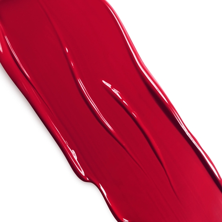 DIOR Rouge Dior rossetto lunga tenuta ricaricabile