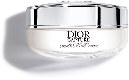 Germaine de Capuccini Timexpert Rides Correction Rich Cream - pleťový Germaine de Capuccini Timexpert Rides Correction Rich Cream - pleťový
