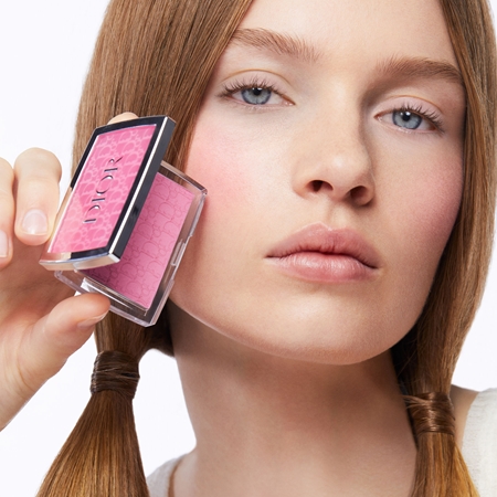 Dior rosy glow blush new arrivals