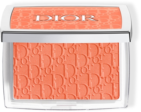 DIOR Backstage Rosy Glow Blush Рум'яна з ефектом сяйва