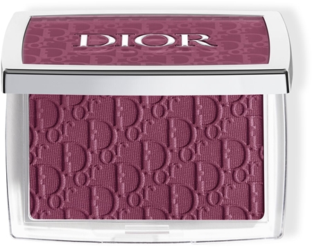 DIOR Backstage Rosy Glow Blush Рум'яна з ефектом сяйва