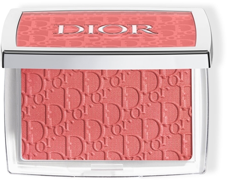 DIOR Backstage Rosy Glow Blush Рум'яна з ефектом сяйва