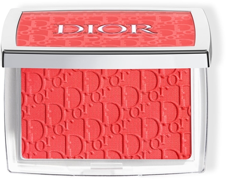 DIOR Backstage Rosy Glow Blush Рум'яна з ефектом сяйва