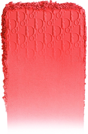 DIOR Backstage Rosy Glow Blush Рум'яна з ефектом сяйва