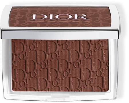 DIOR Backstage Rosy Glow Blush Рум'яна з ефектом сяйва