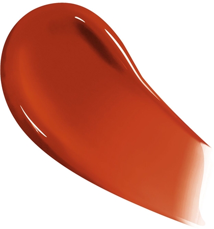 DIOR Rouge Dior Forever Liquid Lacquer tekutá rtěnka