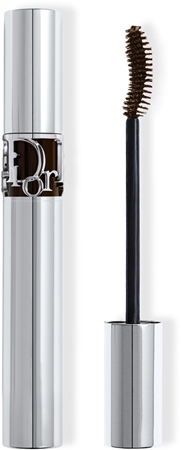 DIOR Diorshow Iconic Overcurl pogrubiający i podkręcający tusz do rzęs