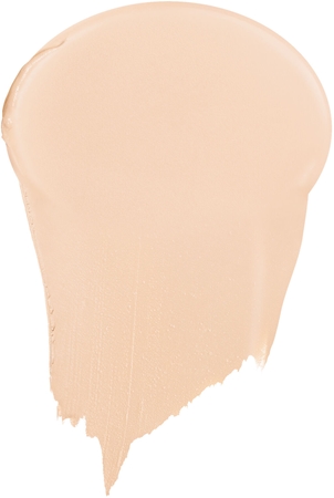 DIOR Dior Forever Skin Perfect víceúčelový make-up v tyčince