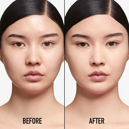 DIOR Dior Forever Skin Perfect víceúčelový make-up v tyčince