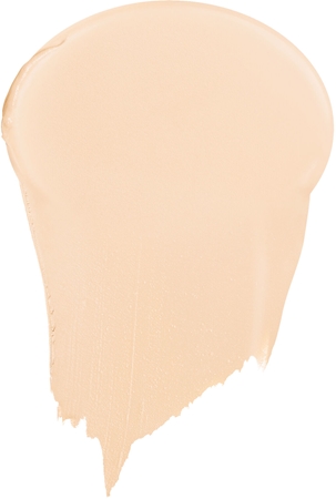 DIOR Dior Forever Skin Perfect make-up πολλαπλών χρήσεων σε στικ