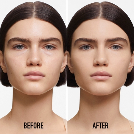 DIOR Dior Forever Skin Perfect make-up πολλαπλών χρήσεων σε στικ