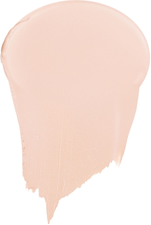DIOR Dior Forever Skin Perfect make-up πολλαπλών χρήσεων σε στικ