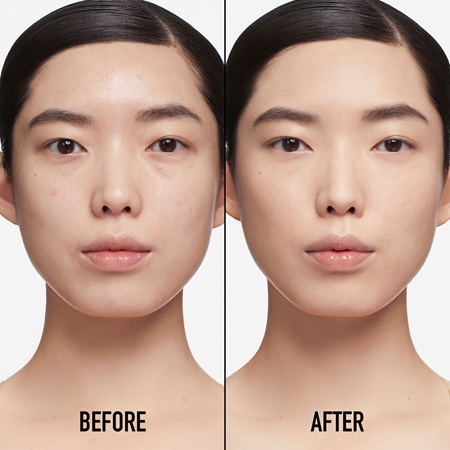 DIOR Dior Forever Skin Perfect make-up πολλαπλών χρήσεων σε στικ
