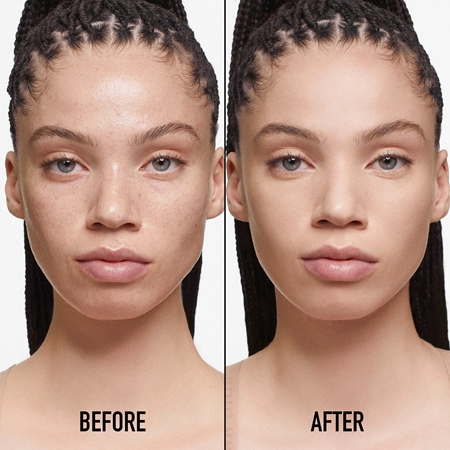 DIOR Dior Forever Skin Perfect fondotinta stick multiuso