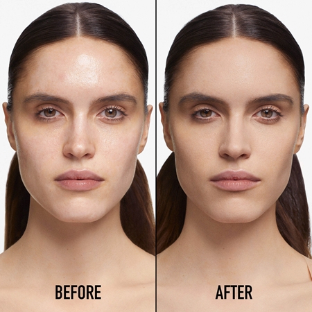 DIOR Dior Forever Skin Perfect multi-function makeup stick