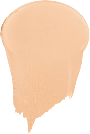 DIOR Dior Forever Skin Perfect többfunkciós alapozó stift