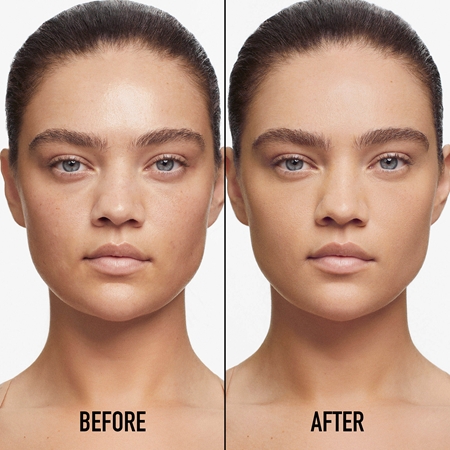 DIOR Dior Forever Skin Perfect többfunkciós alapozó stift