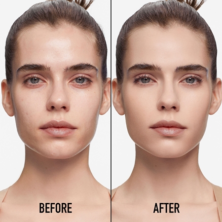 DIOR Dior Forever Skin Perfect fondotinta stick multiuso
