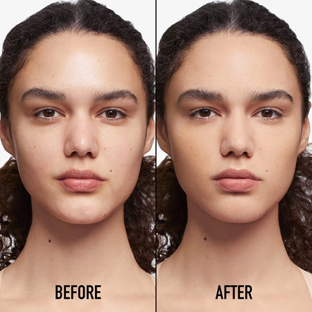 DIOR Dior Forever Skin Perfect fondotinta stick multiuso