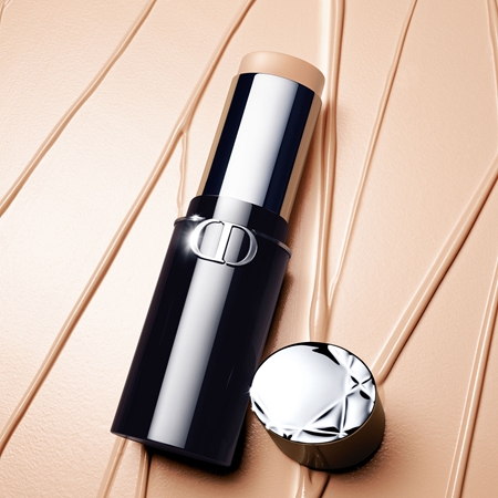 DIOR Dior Forever Skin Perfect fondotinta stick multiuso