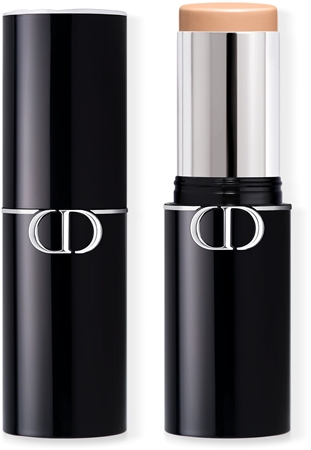 DIOR Dior Forever Skin Perfect make-up πολλαπλών χρήσεων σε στικ
