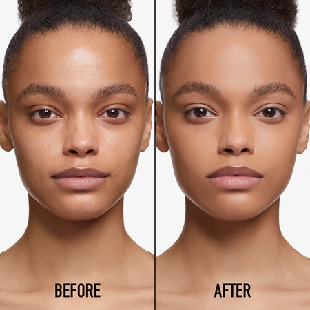DIOR Dior Forever Skin Perfect make-up πολλαπλών χρήσεων σε στικ