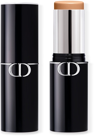 DIOR Dior Forever Skin Perfect wielofunkcyjny podkład w sztyfcie