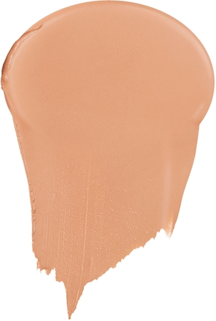 DIOR Dior Forever Skin Perfect wielofunkcyjny podkład w sztyfcie